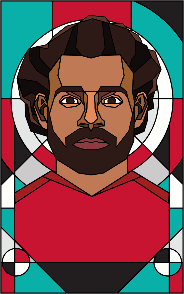 陣對球隊的 陣對球隊的