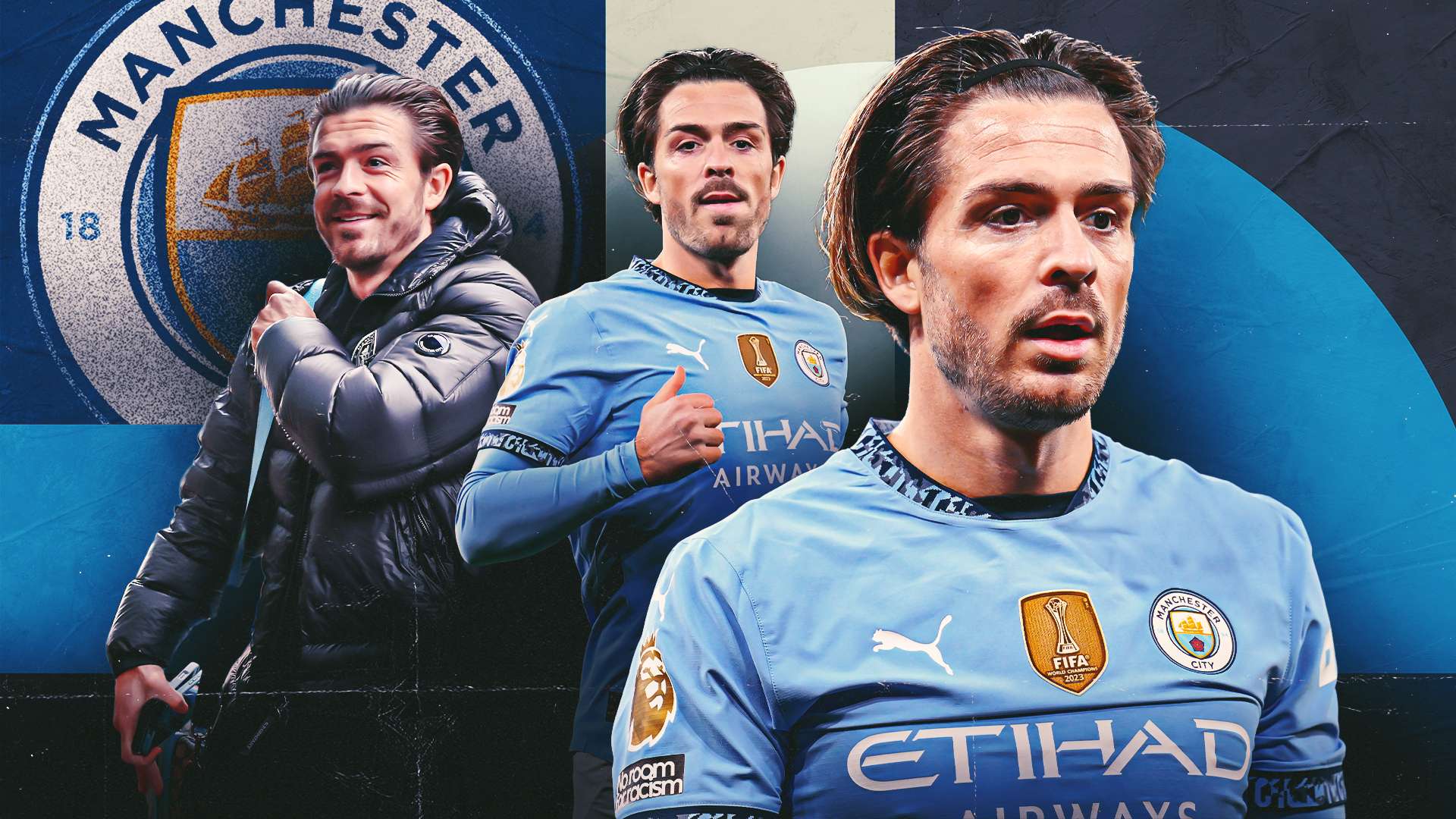 陣對球隊的 陣對球隊的