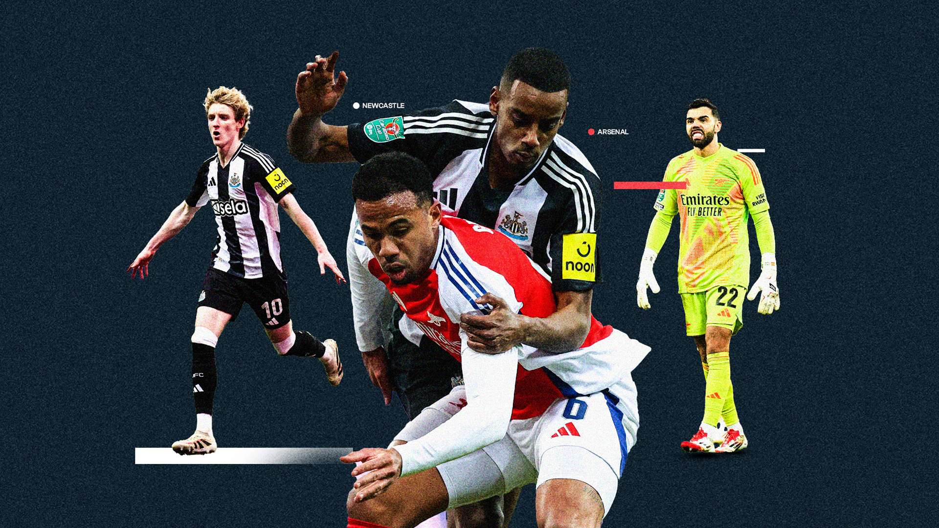 的个人秀 的个人秀