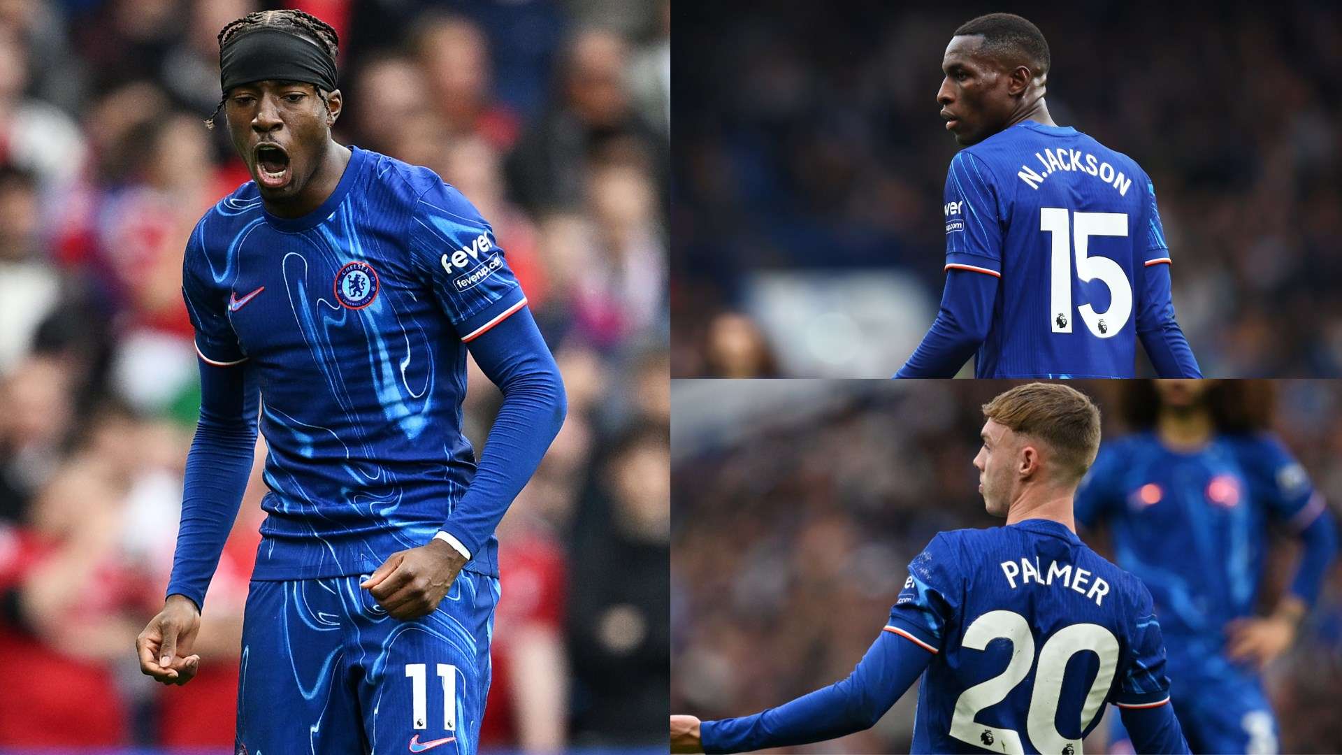 则是一种重 则是一种重