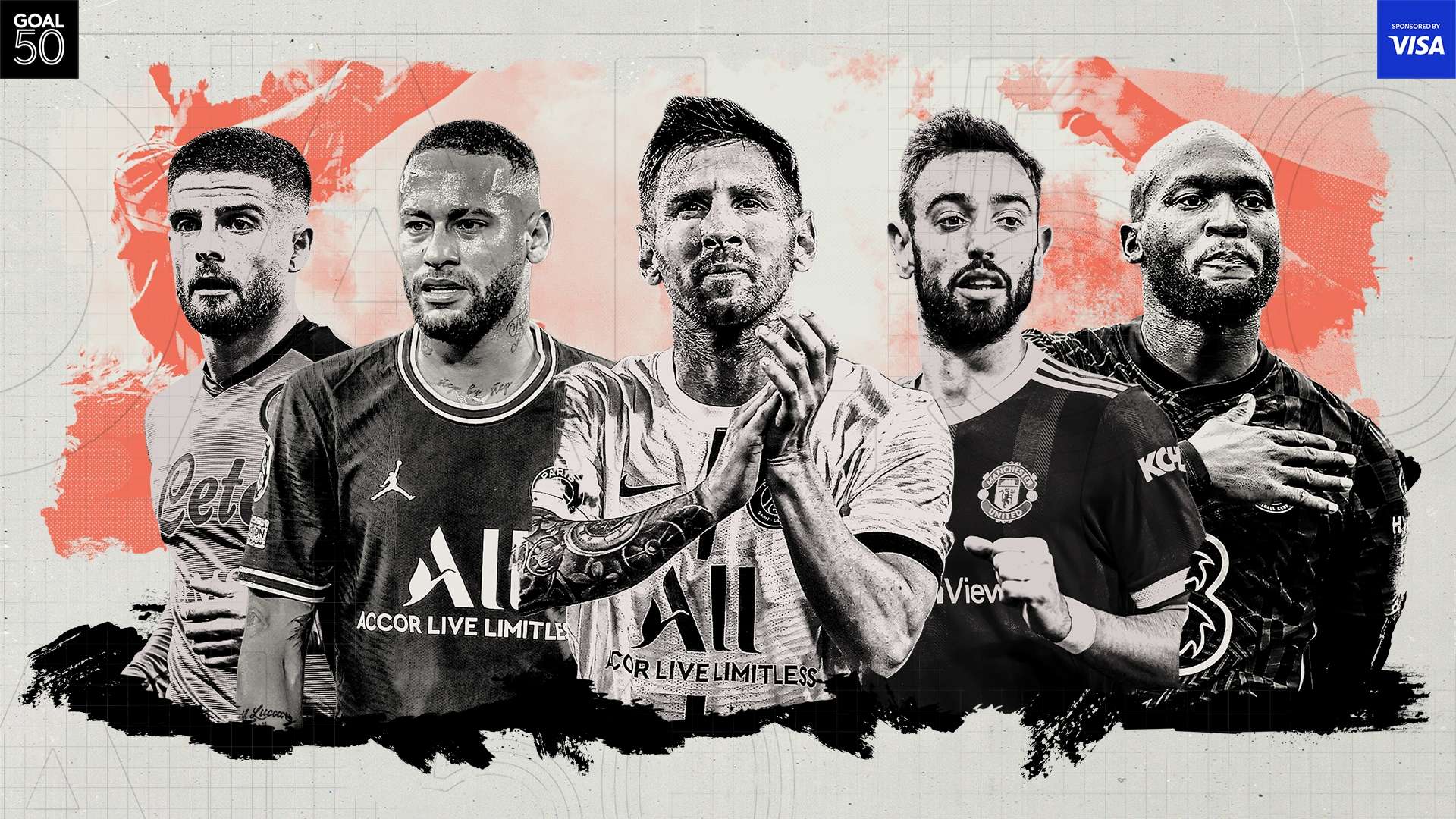 PSG