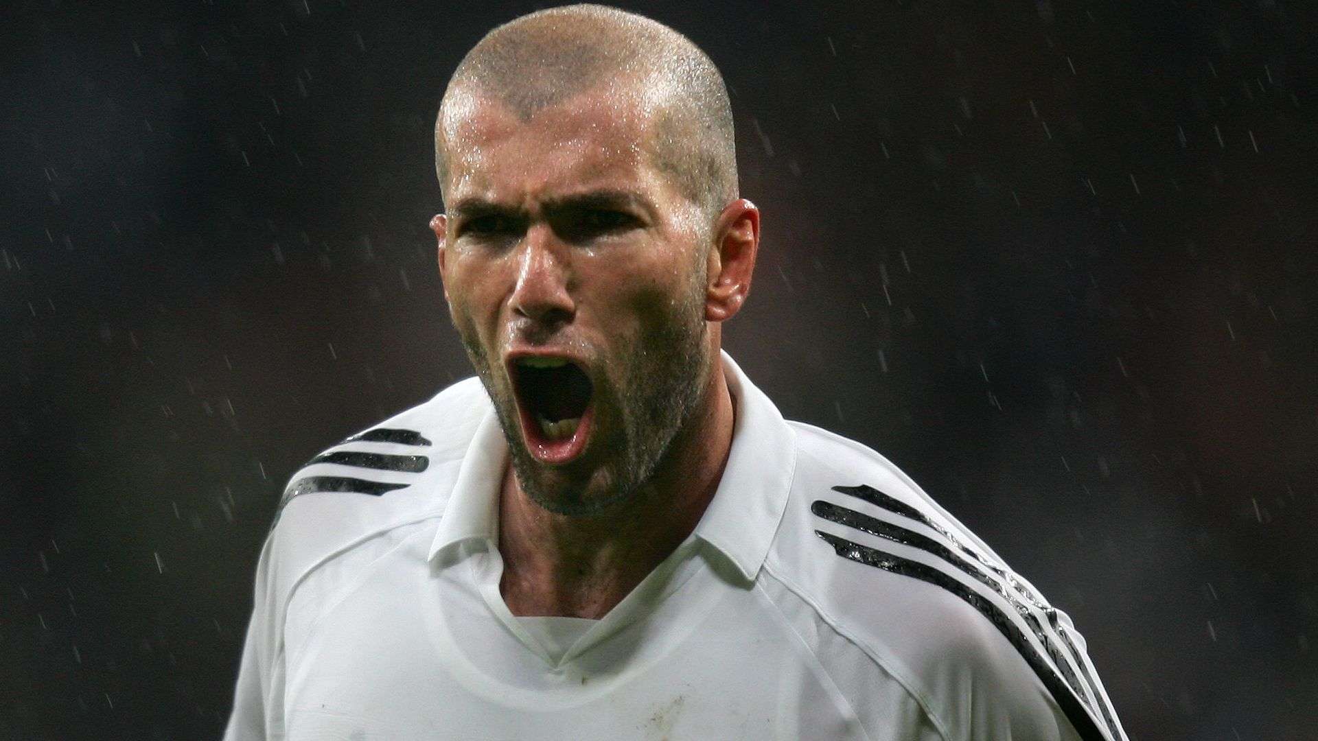 解圍動作幫 解圍動作幫