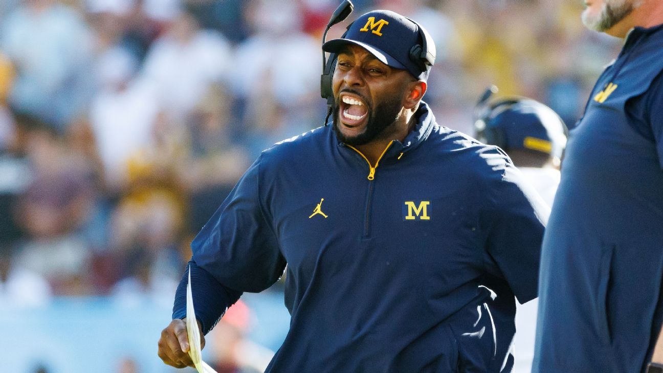 成為熱刺隊 成為熱刺隊