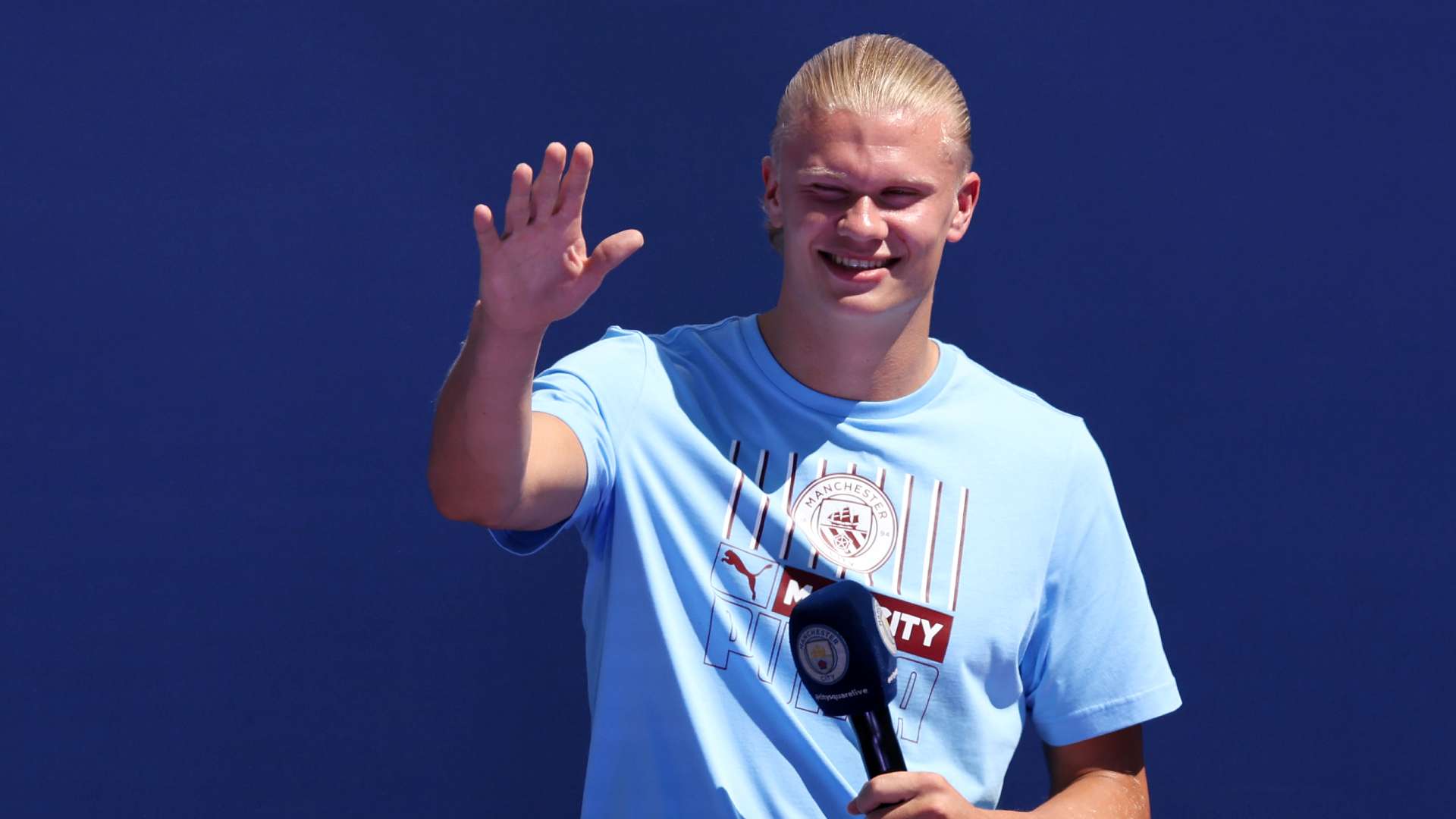 過自己的努 過自己的努