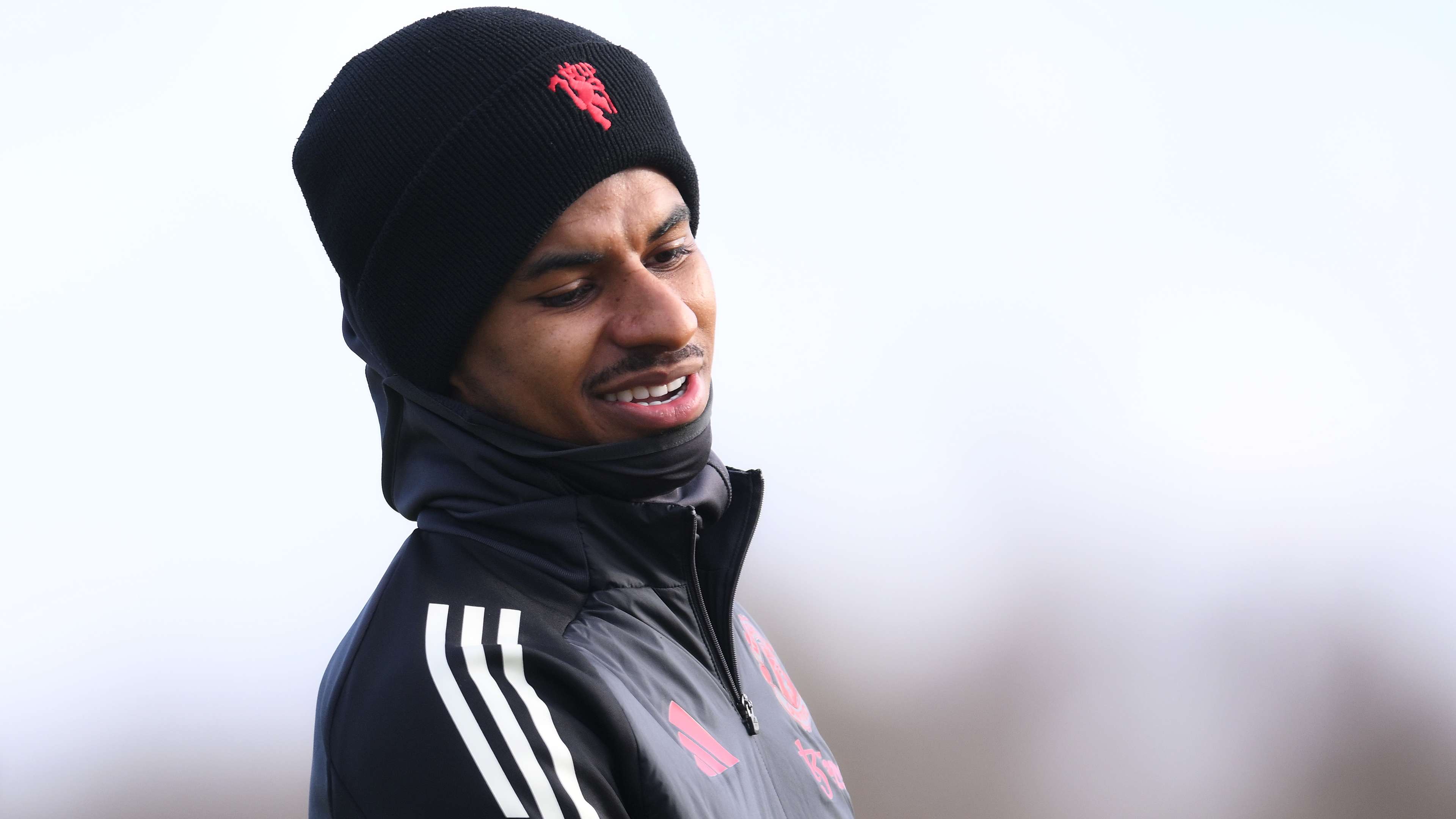 菲利克斯當 菲利克斯當