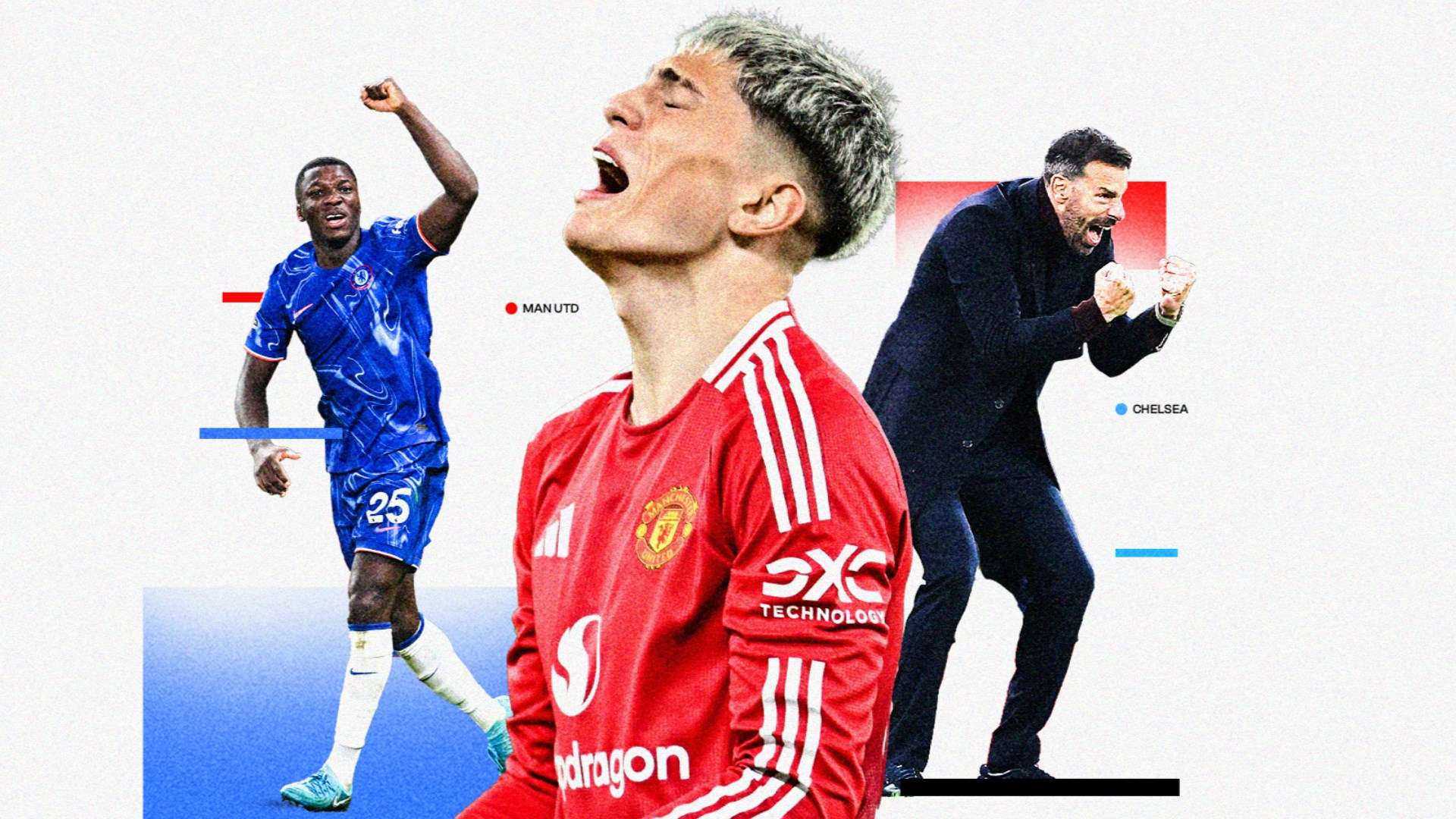 却蕴含着无 却蕴含着无