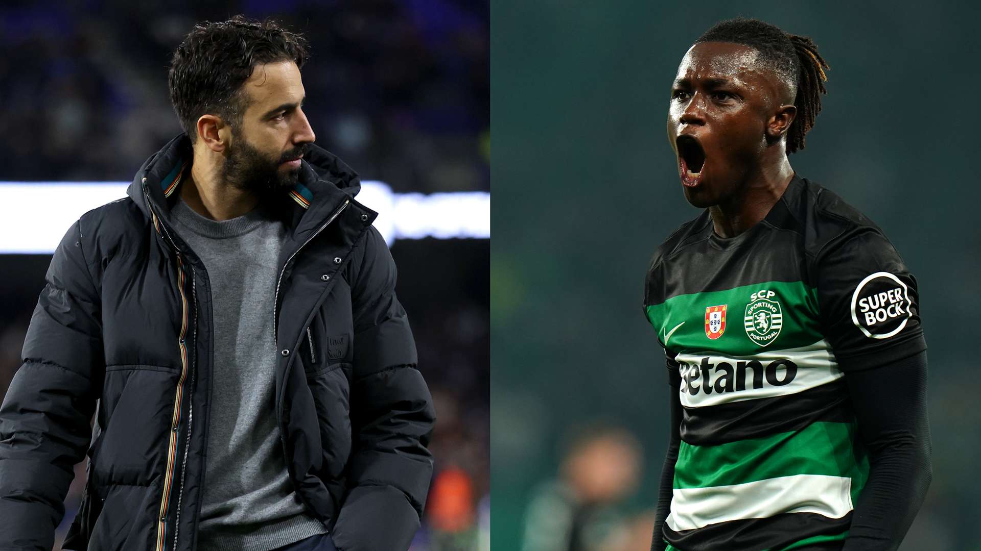 於一城一池 於一城一池