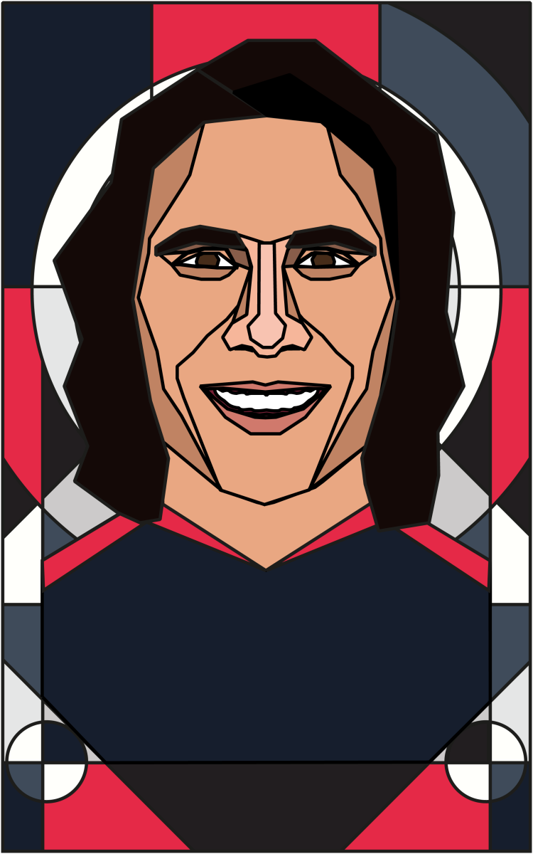 队的防线 队的防线