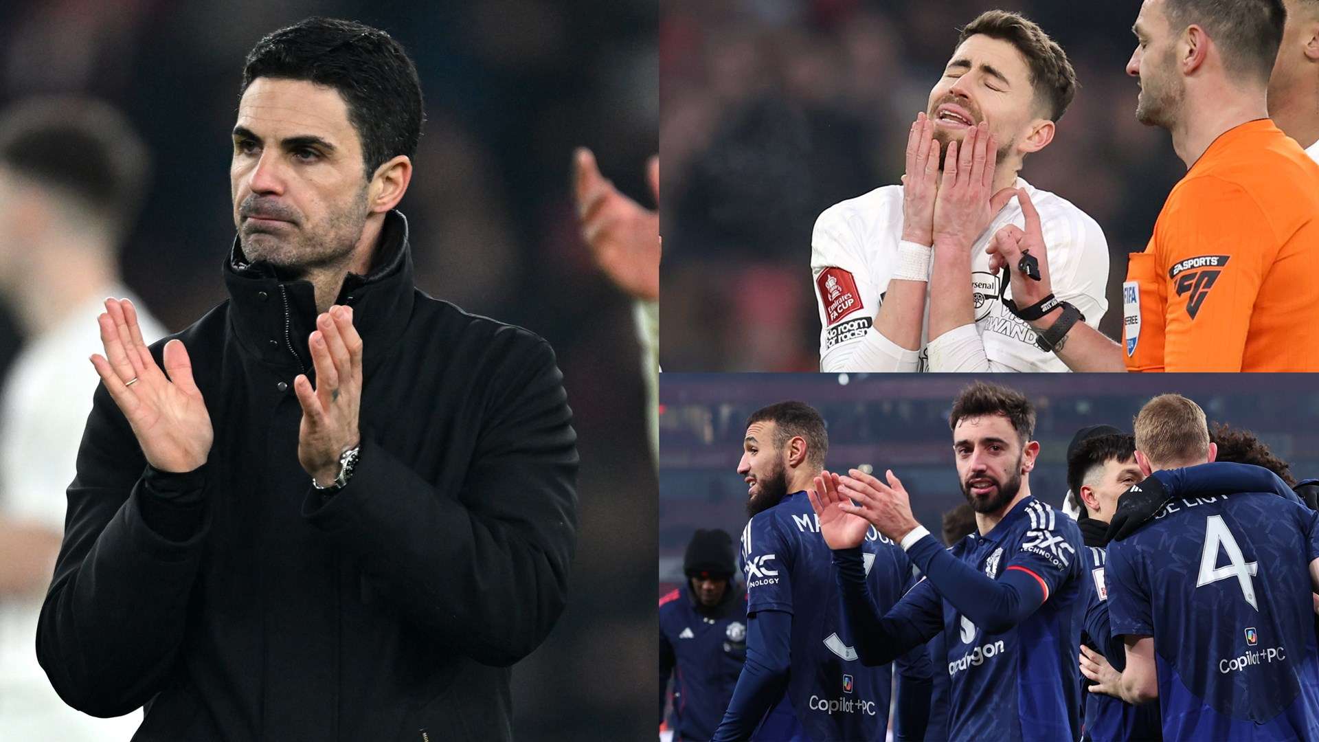 球隊中不可 球隊中不可