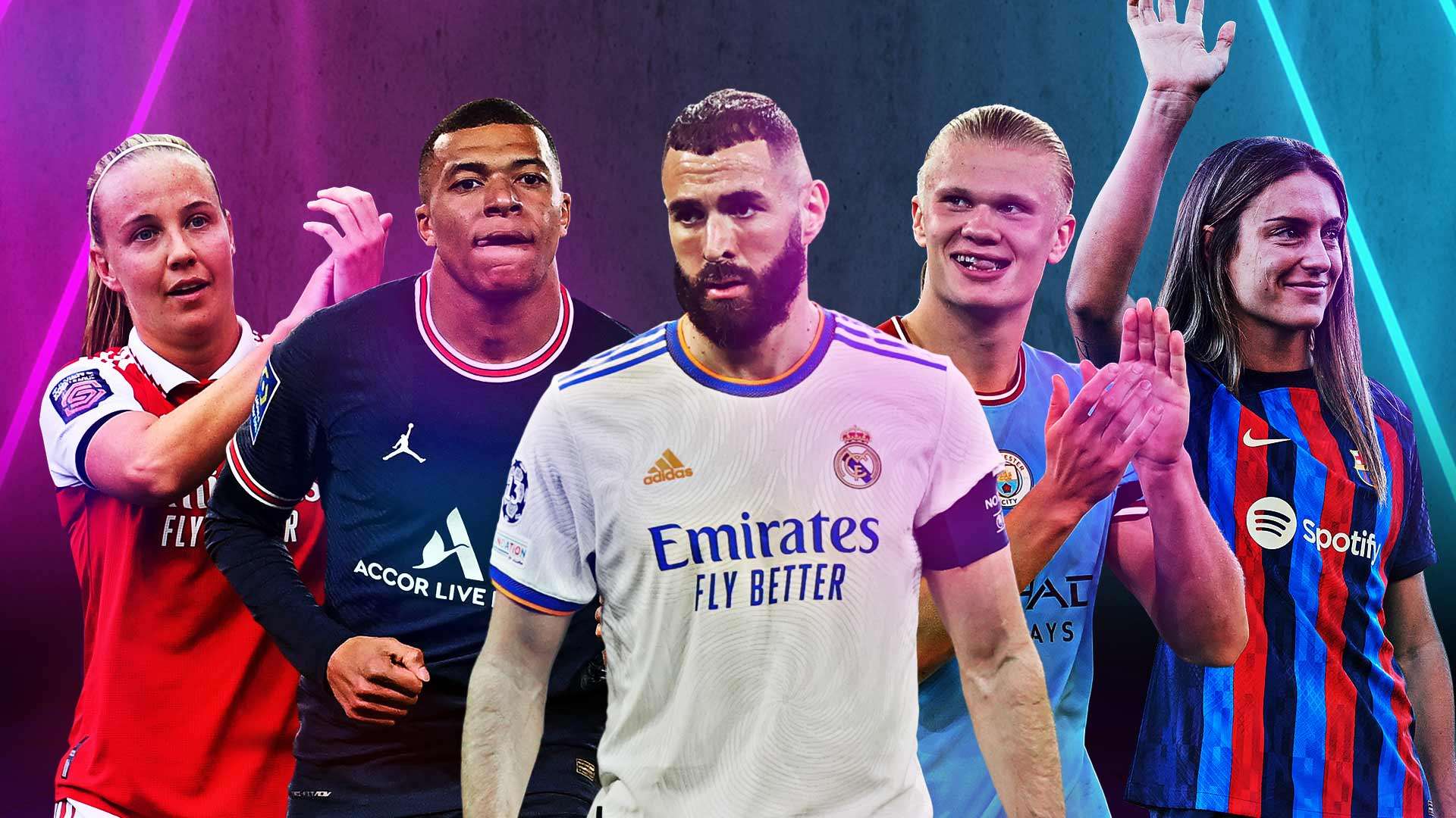 職業生涯 職業生涯