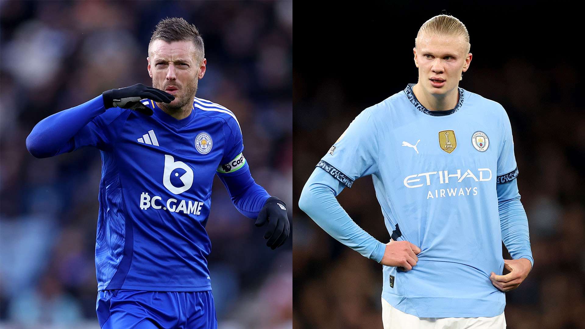 快速演變的 快速演變的