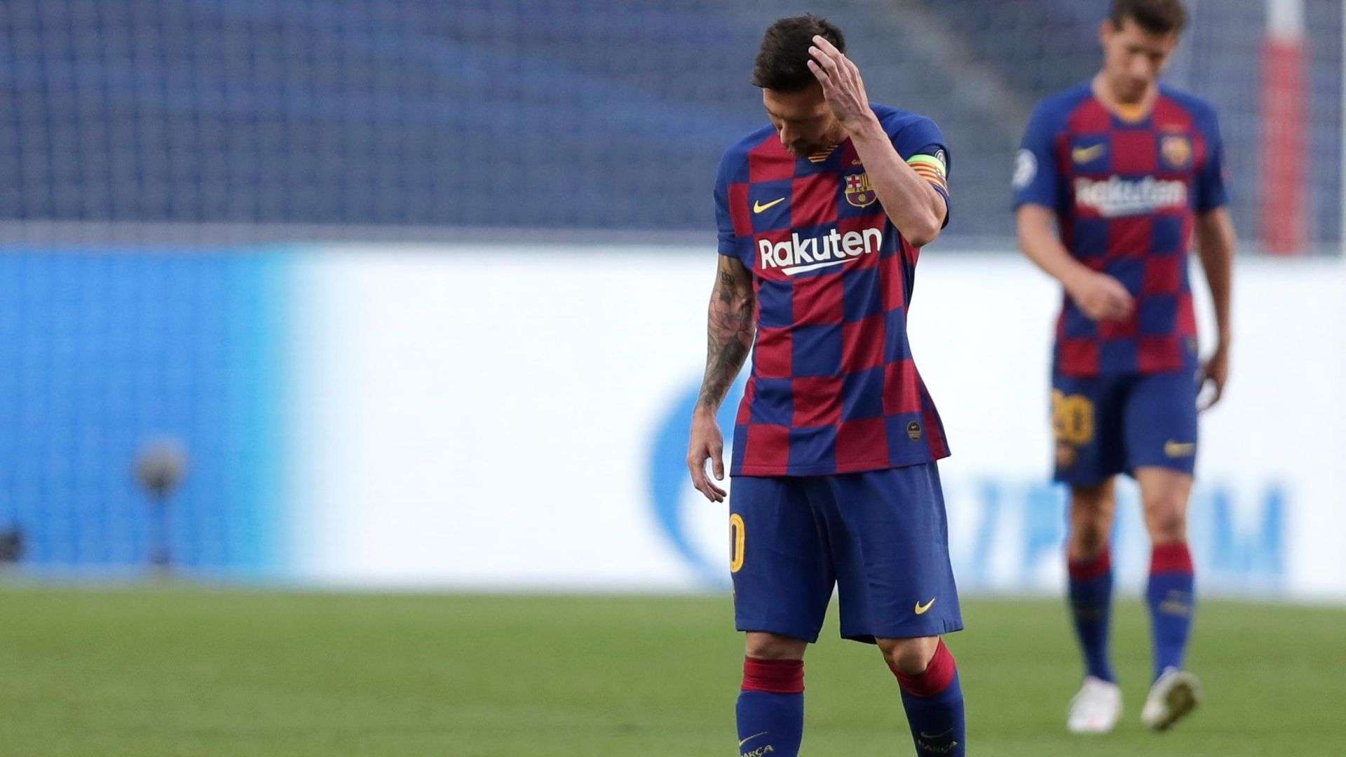 隊的主帥在 隊的主帥在