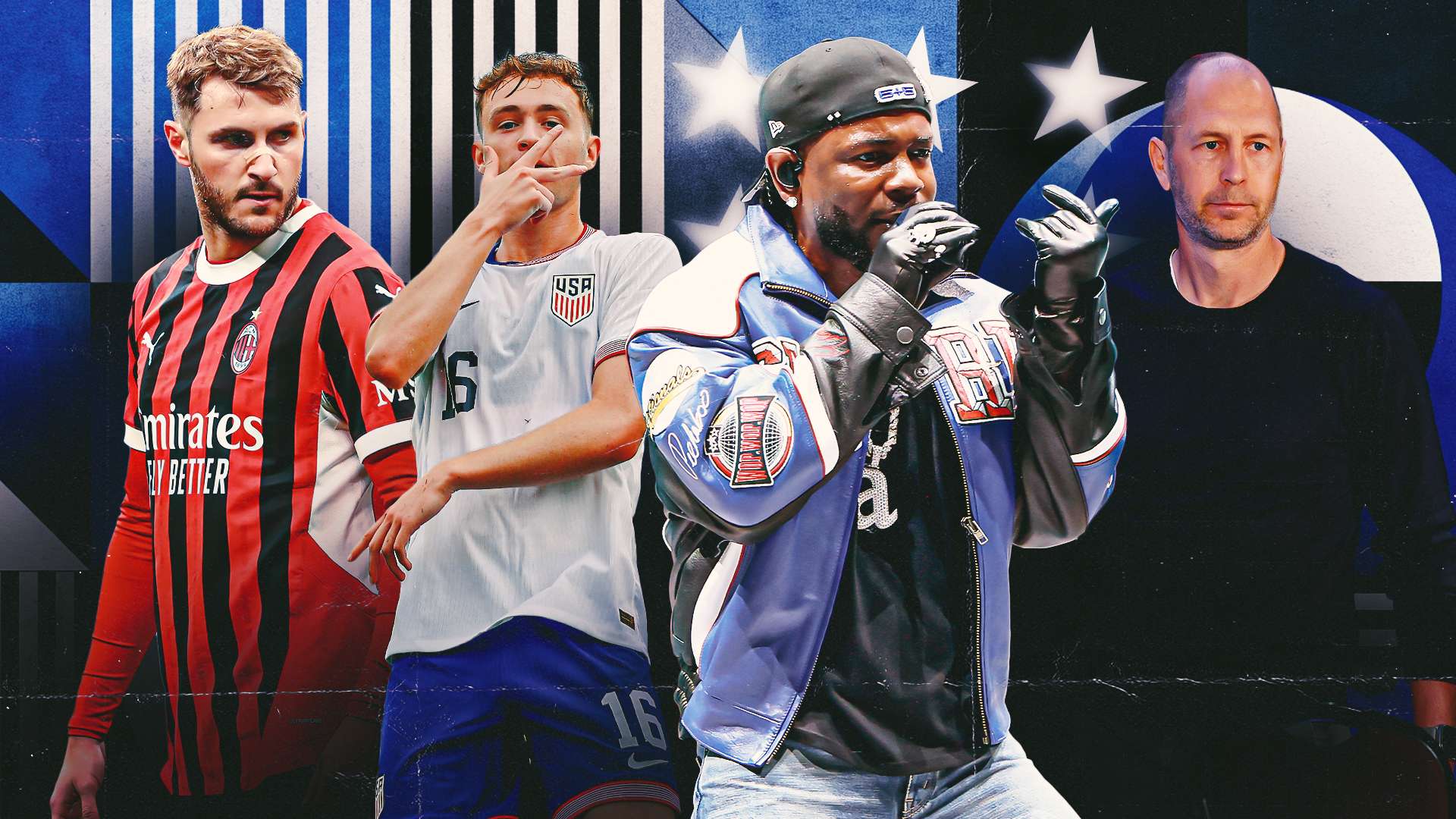 無疑說明了 無疑說明了