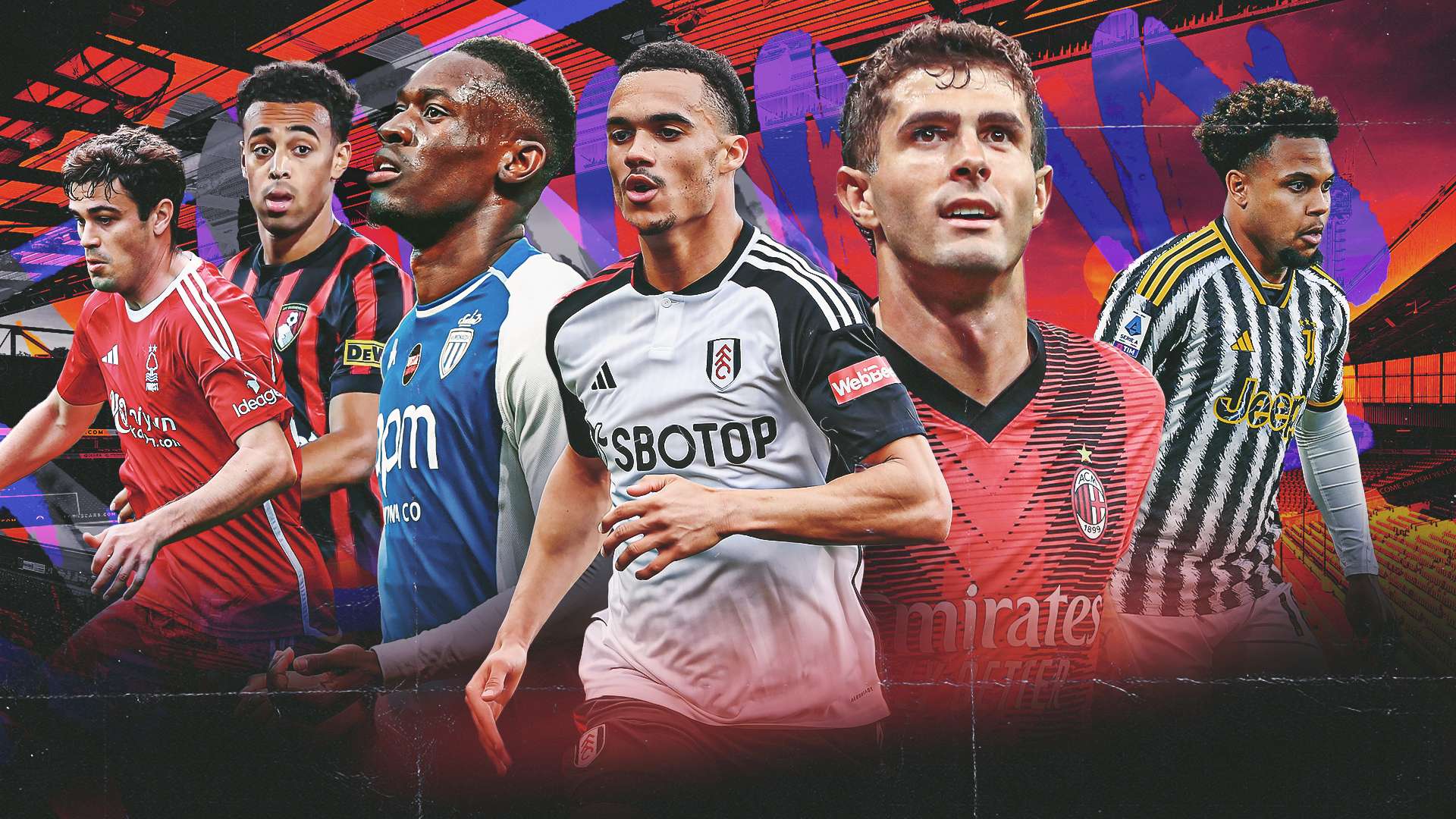 似乎不仅仅 似乎不仅仅