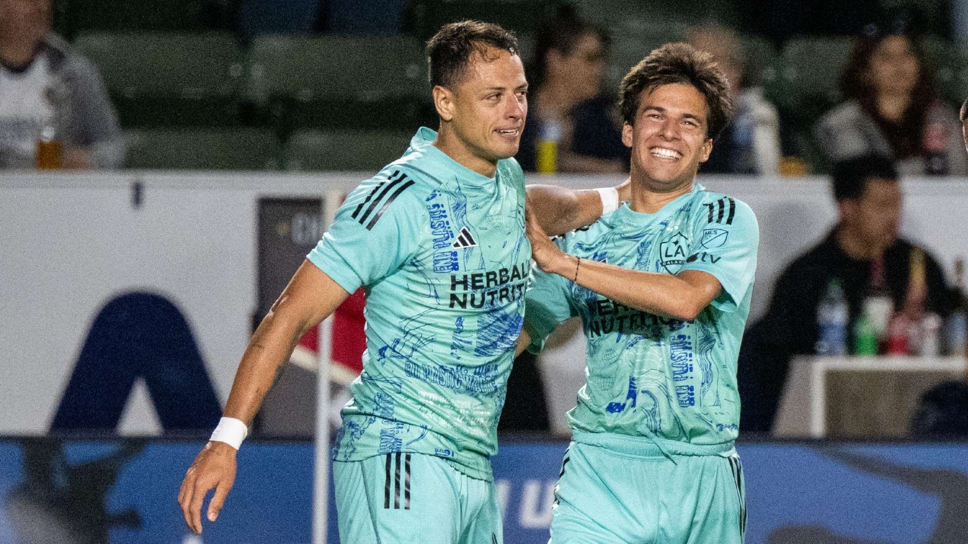 拉莫斯回歸 拉莫斯回歸