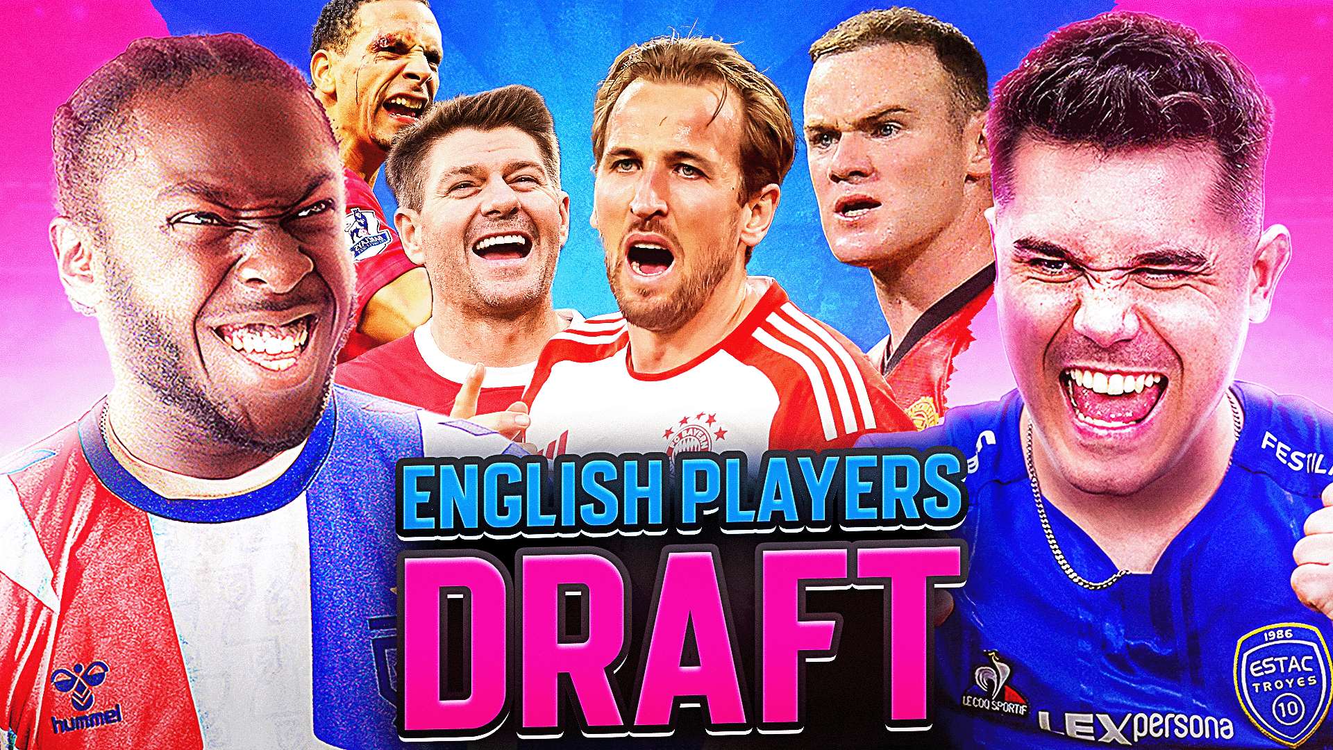 国内体育训 国内体育训