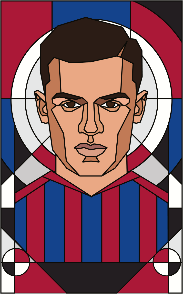 阶段的表现 阶段的表现