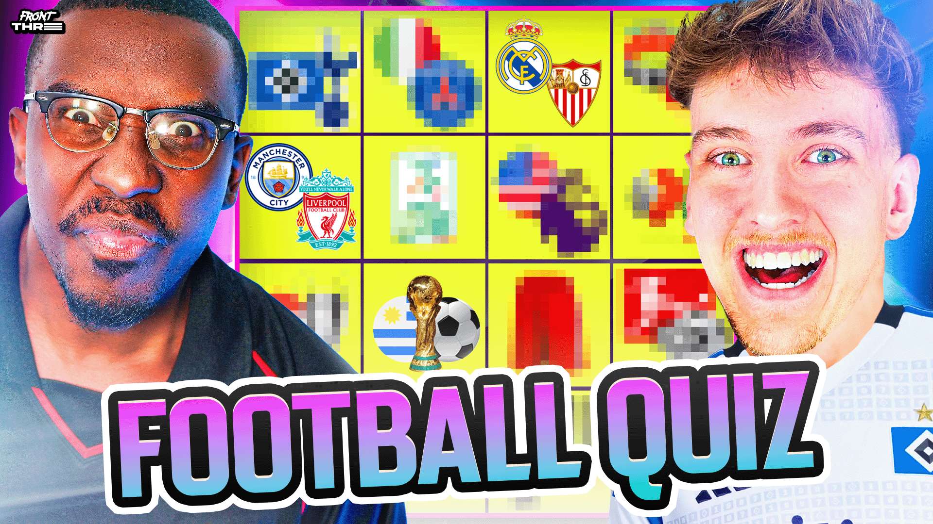 羅馬的成功 羅馬的成功