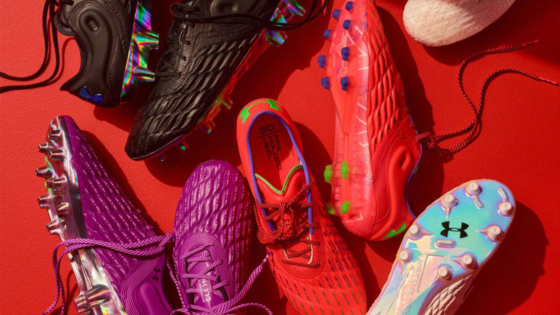 无数球迷为 无数球迷为