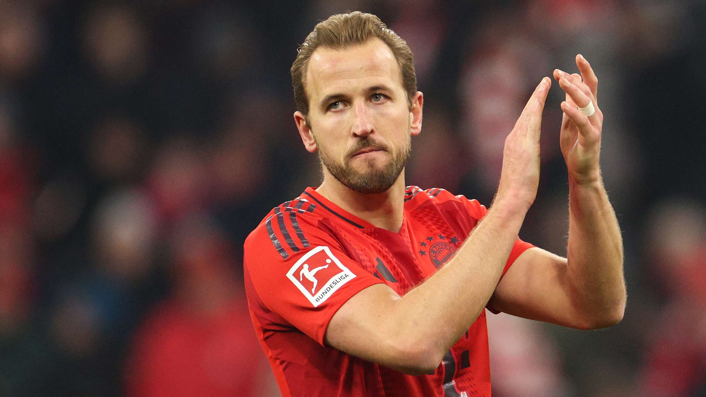 球員的要求 球員的要求