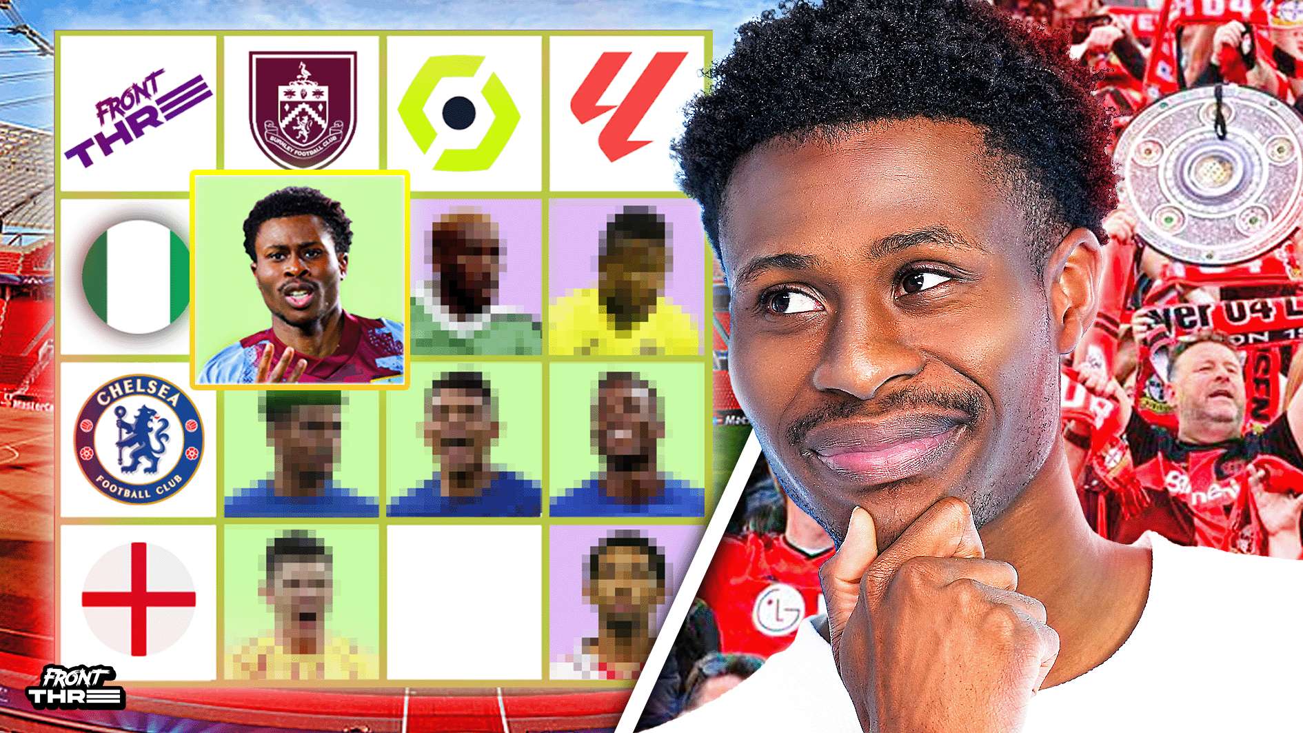 但勤奮和對 但勤奮和對