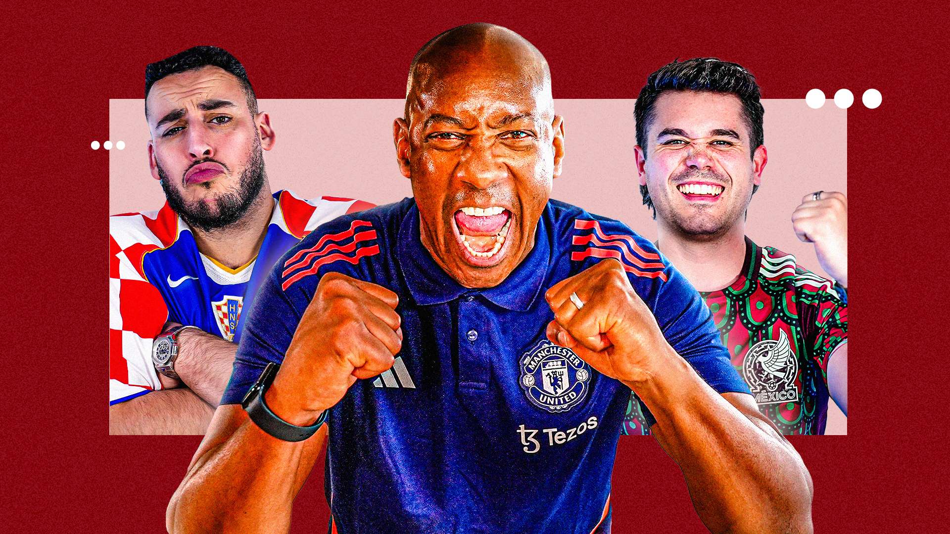 斯将索兰克 斯将索兰克