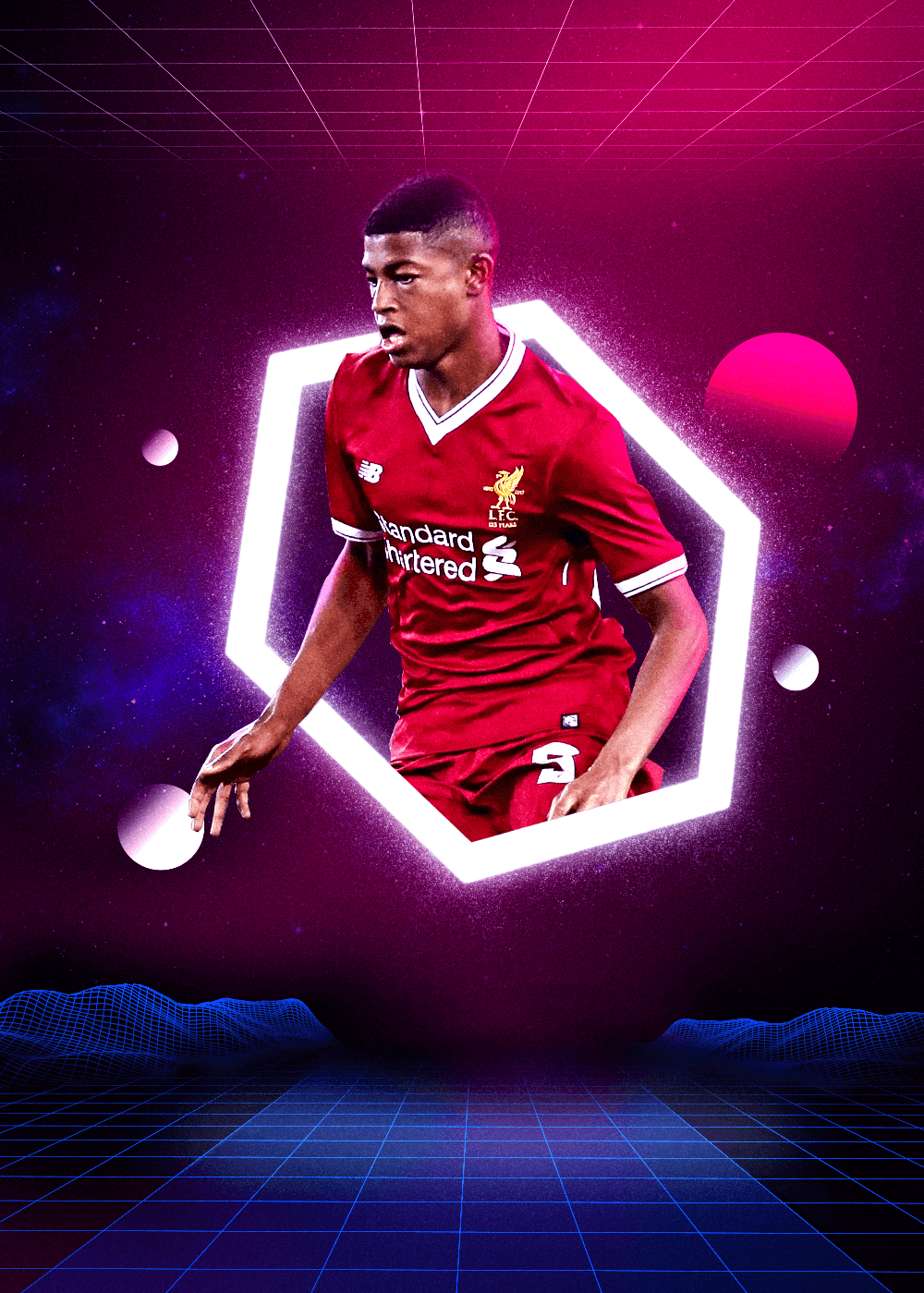 中国足球市 中国足球市