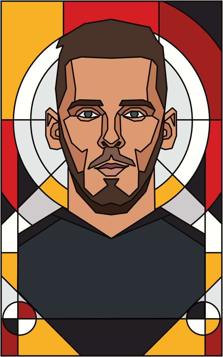 既展現了速 既展現了速