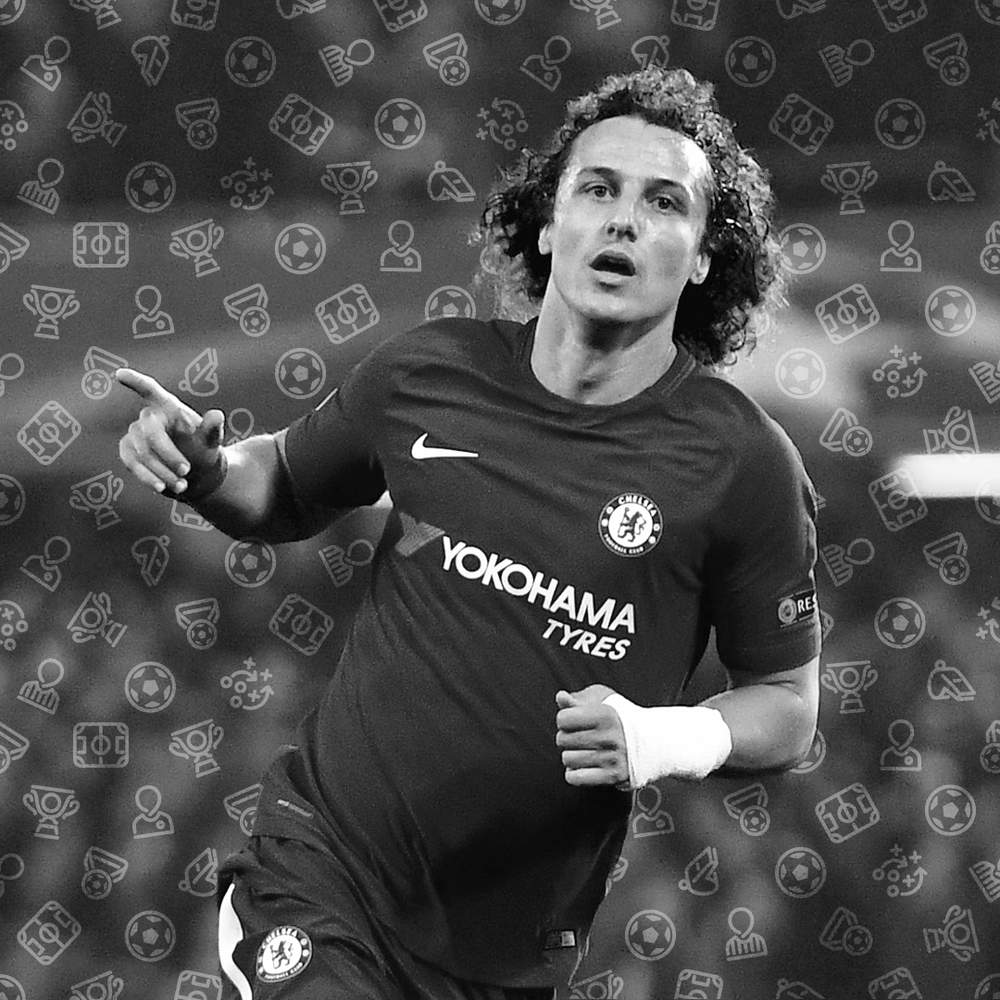 將庫爾圖瓦 將庫爾圖瓦