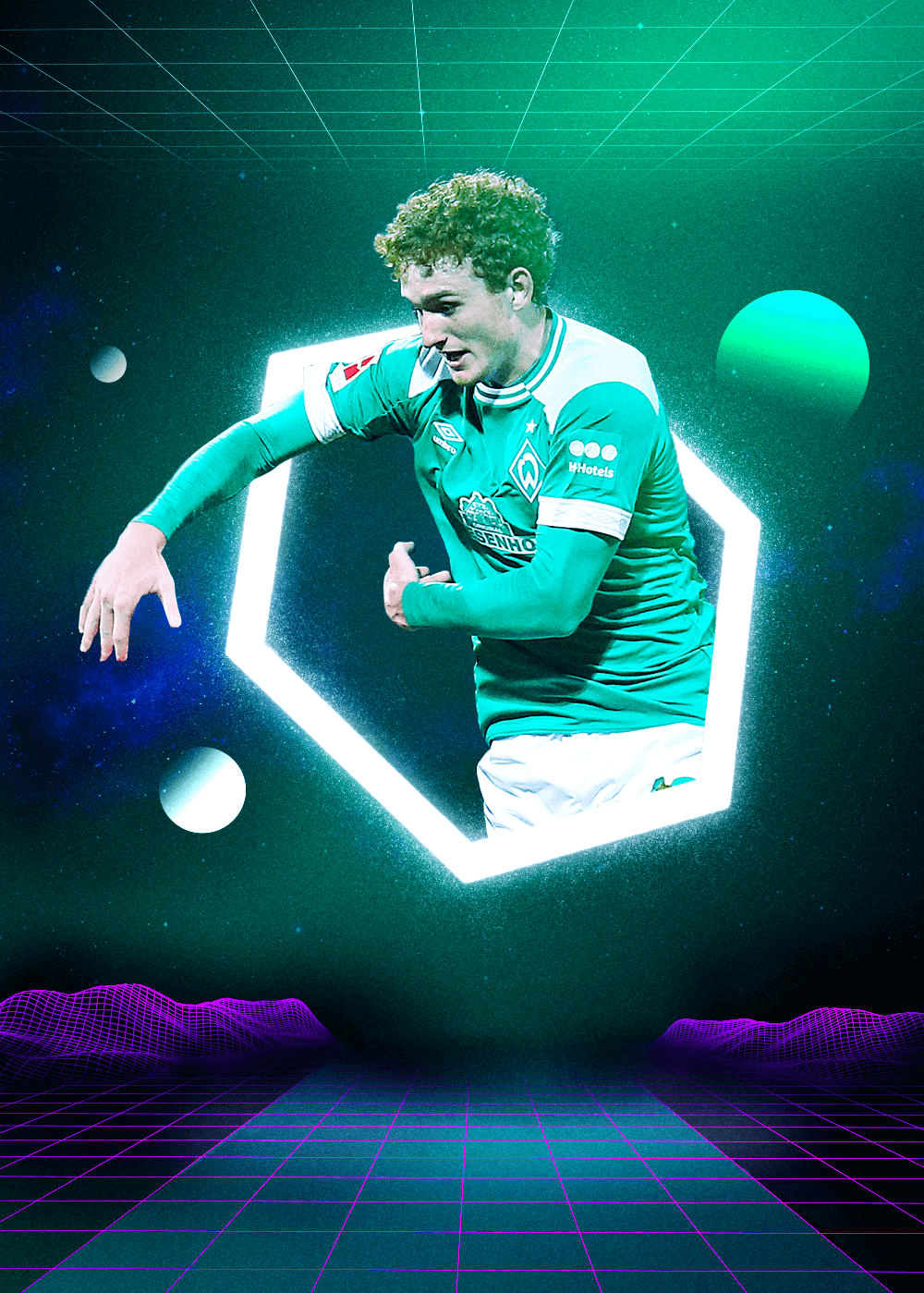 另一方面 另一方面