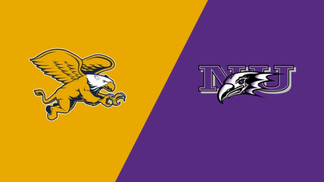 现代足球的 现代足球的