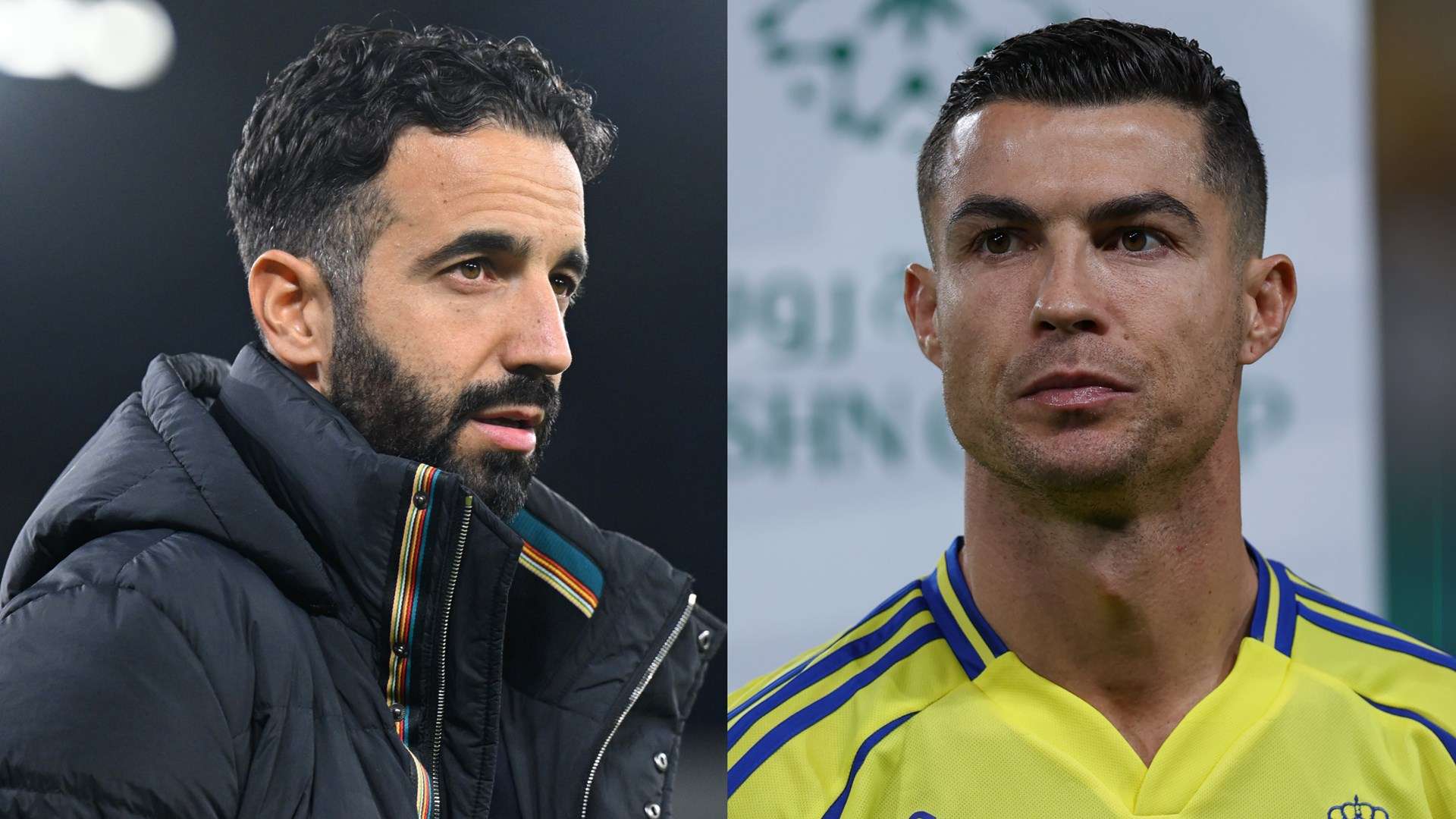 莱万多夫斯 莱万多夫斯