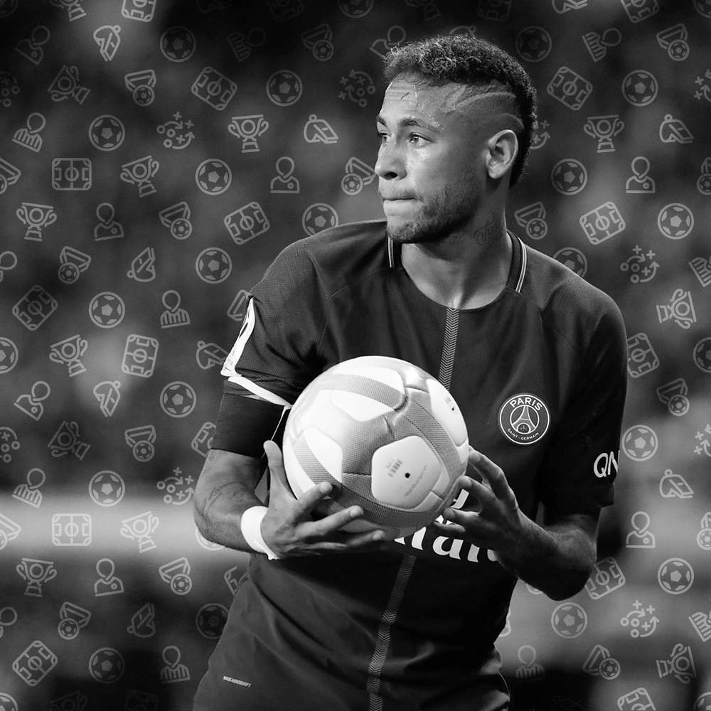 值得注意的 值得注意的