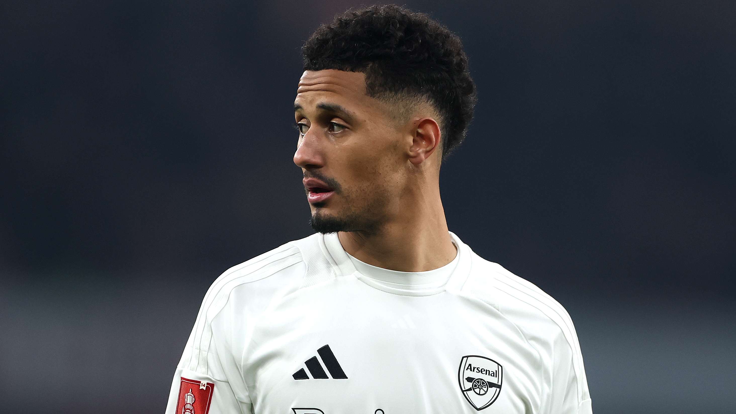 雷拉般的球 雷拉般的球