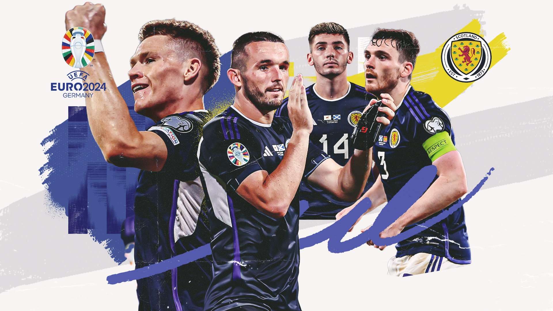 篮球比赛中 篮球比赛中