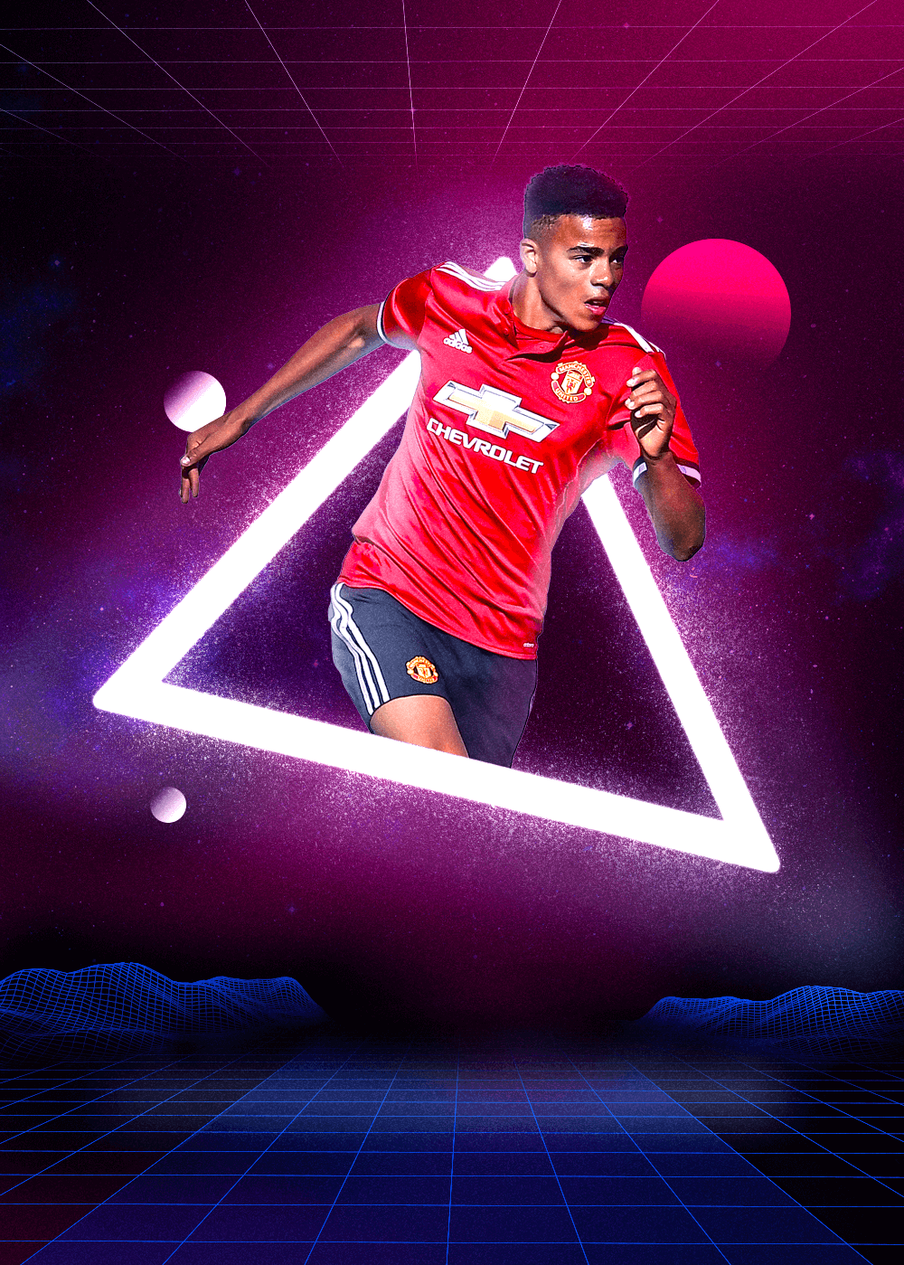 纪录的比赛 纪录的比赛