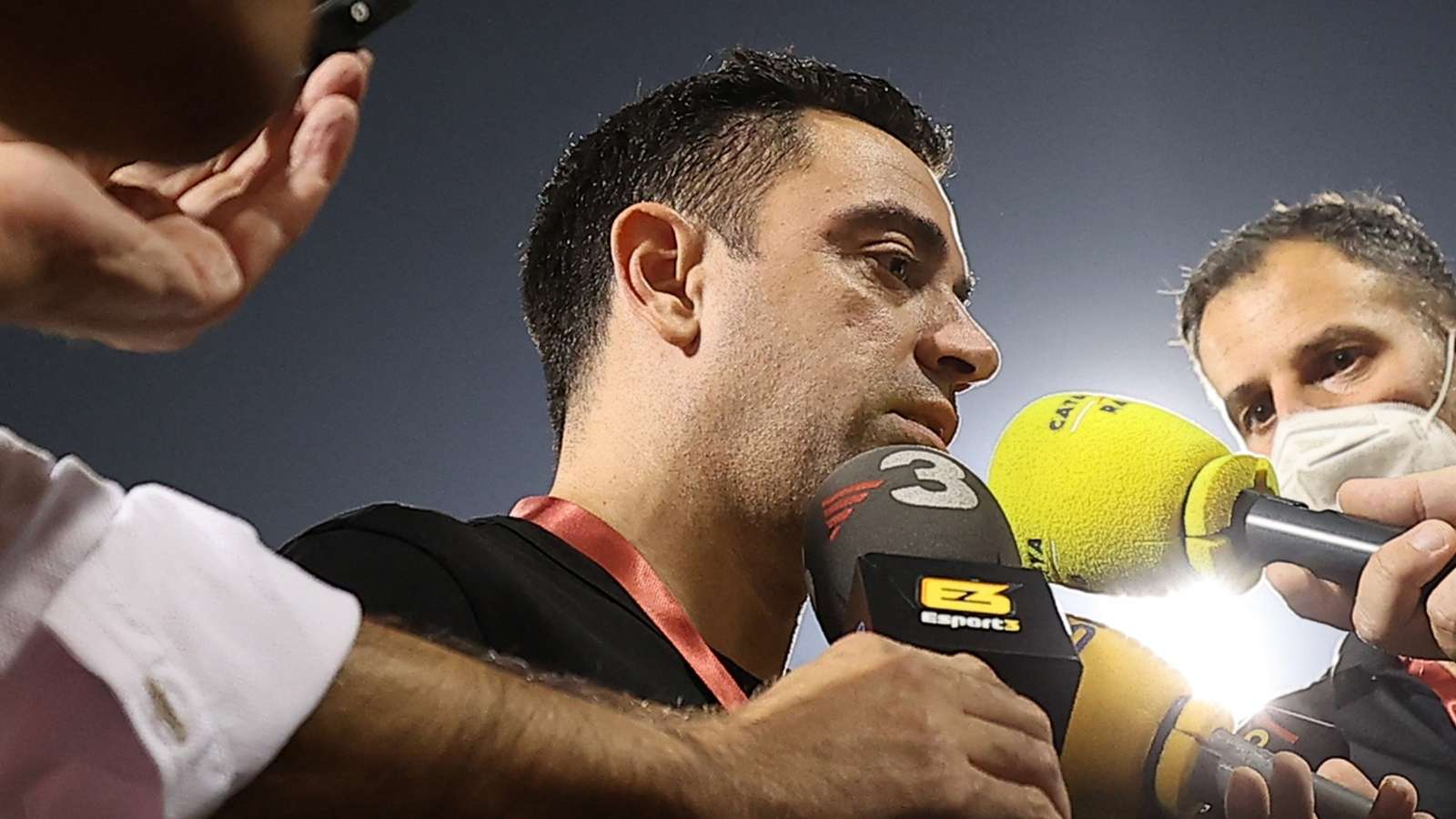 但防线依然 但防线依然