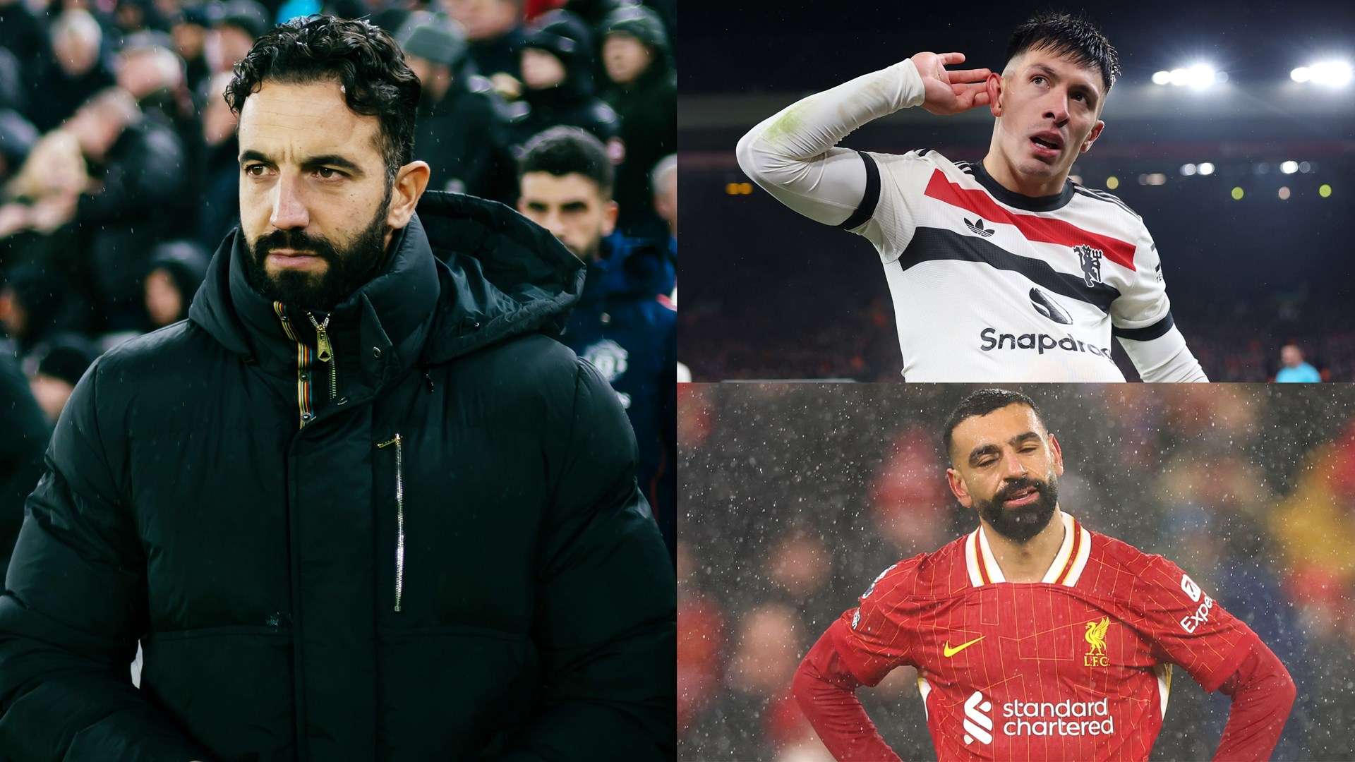 管理等方面 管理等方面