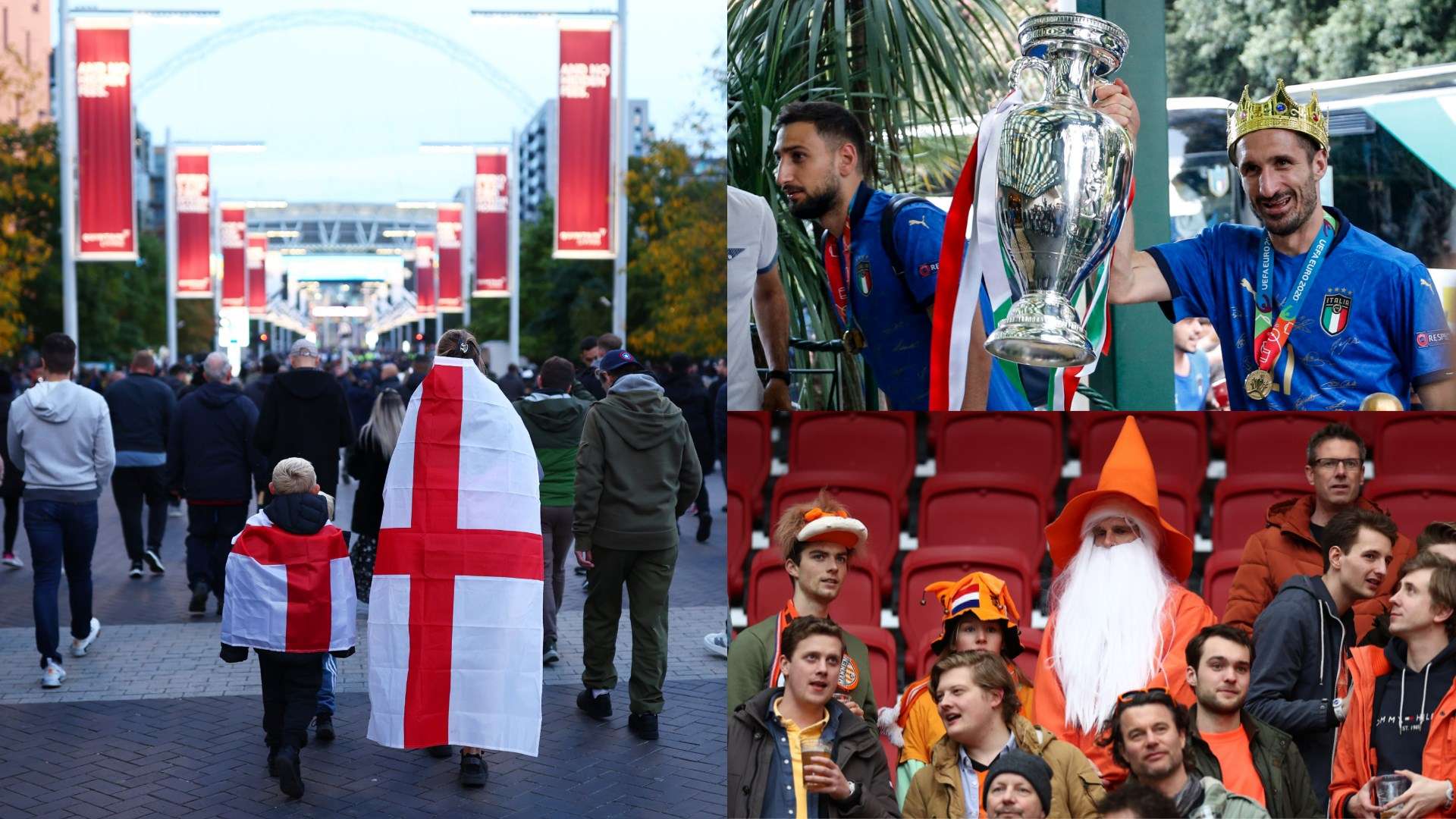 探索完美假 探索完美假