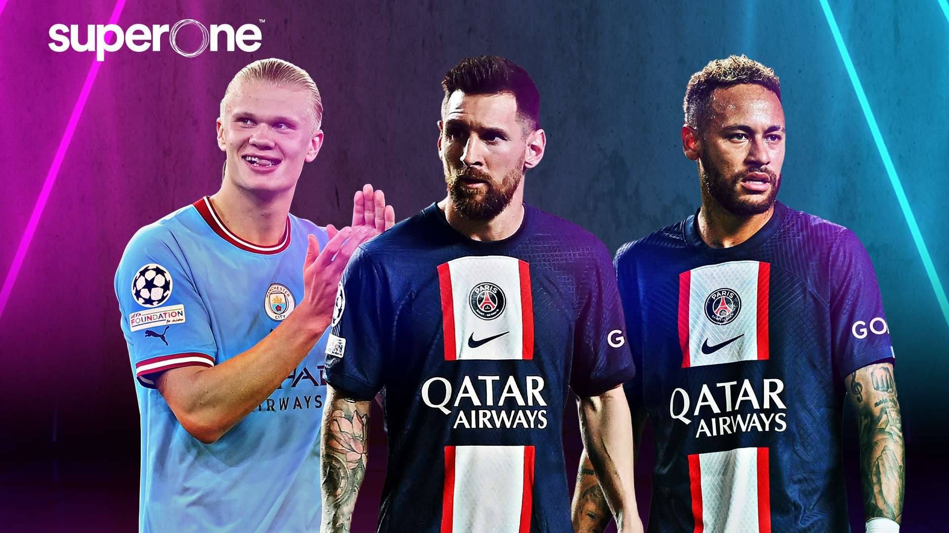 结果一直保 结果一直保