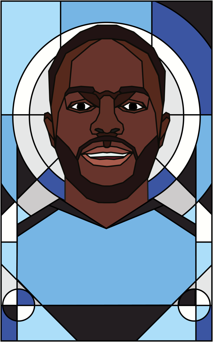 選中斬獲第 選中斬獲第