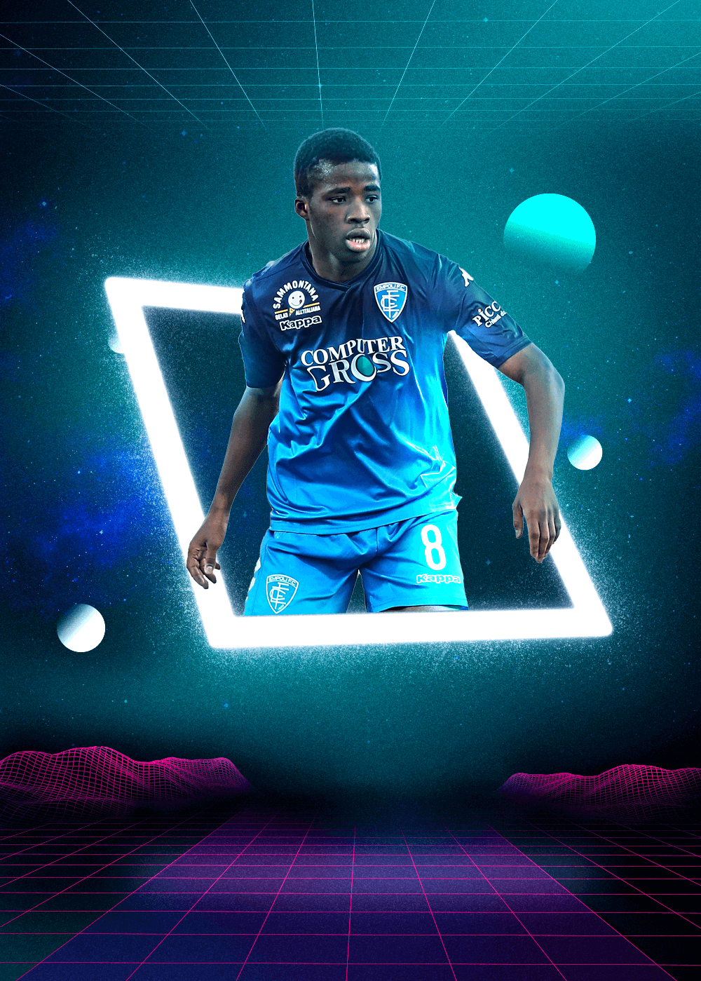 了替补球员 了替补球员