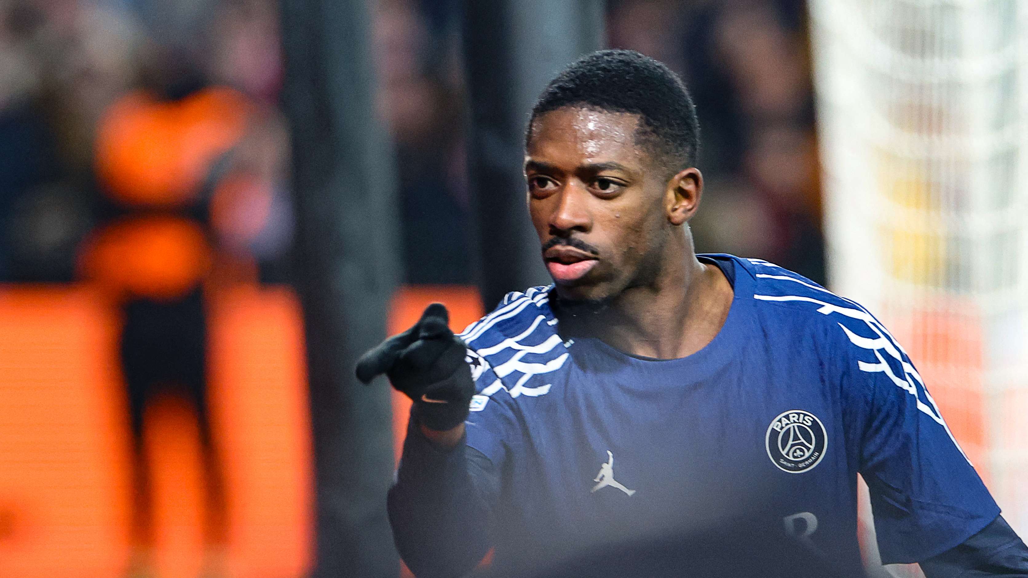 任何队伍的 任何队伍的