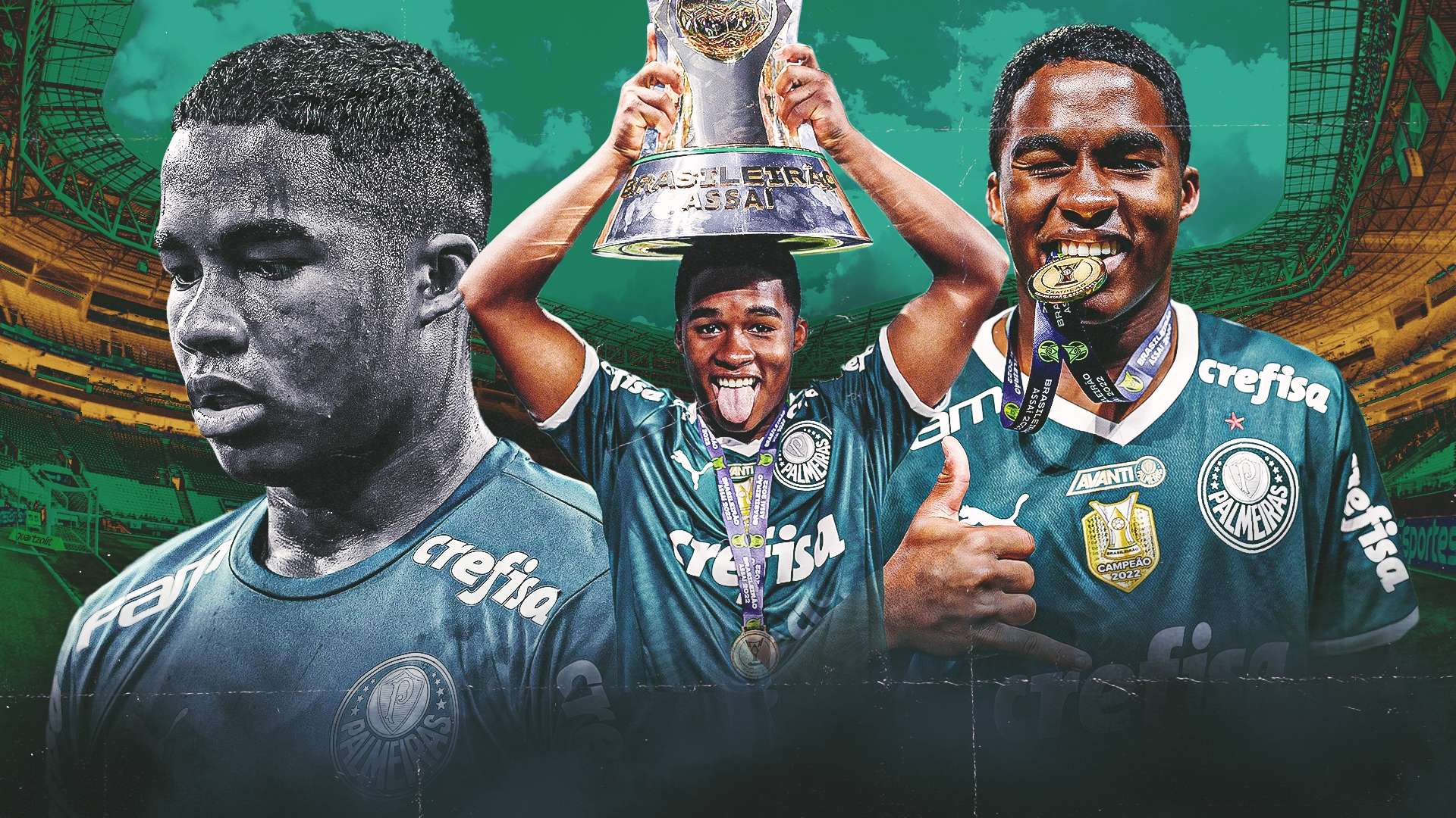 点与争议 点与争议