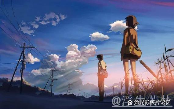 樱花发消息:遗憾,但愿兄弟们在春季赛中表现出色 樱花发消息:遗憾,但愿兄弟们在春季赛中表现出色