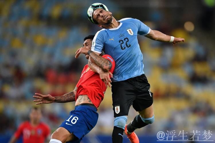 南美劲旅首度折戟!世俱杯狂热:9队挺进16强,中国35岁球员谢幕 南美劲旅首度折戟!世俱杯狂热:9队挺进16强,中国35岁球员谢幕