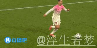 多特0-1勒沃库森无缘德国杯,马扎一击制胜,泰里耶进球被吹 多特0-1勒沃库森无缘德国杯,马扎一击制胜,泰里耶进球被吹