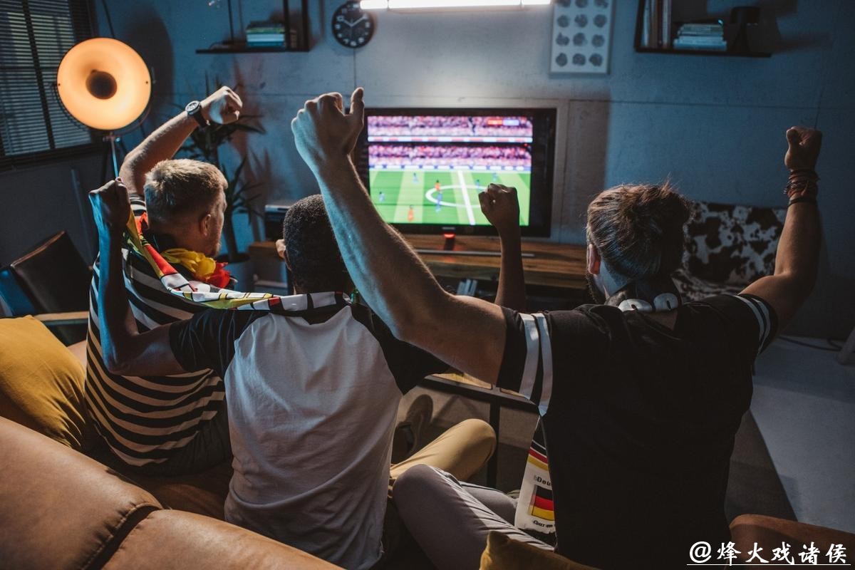 哪里可以观看2026年世界杯直播？